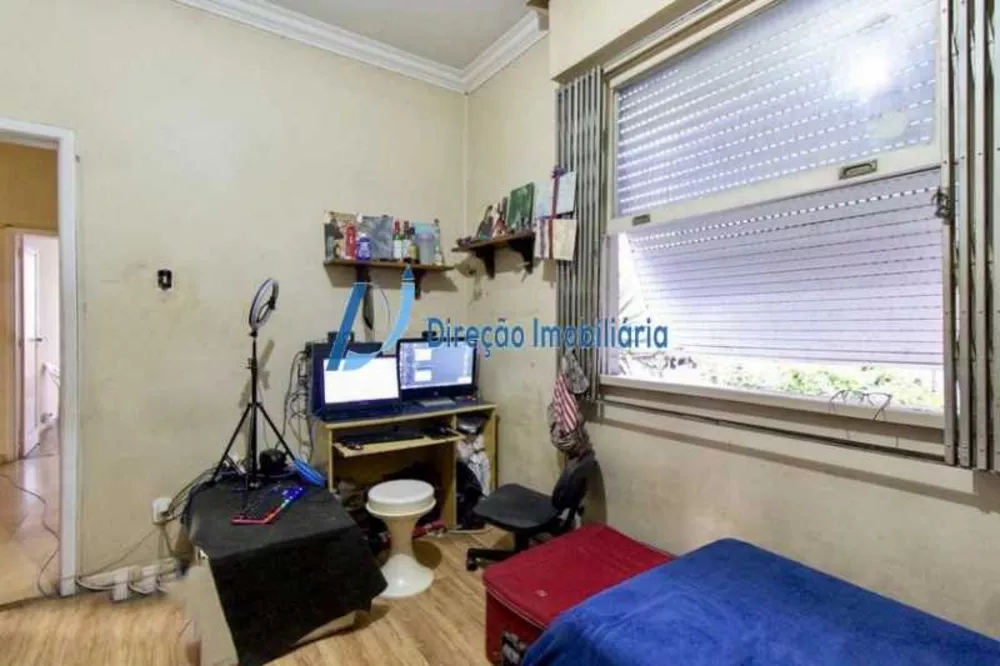 Apartamento, 3 quartos, 144 m² - Foto 24