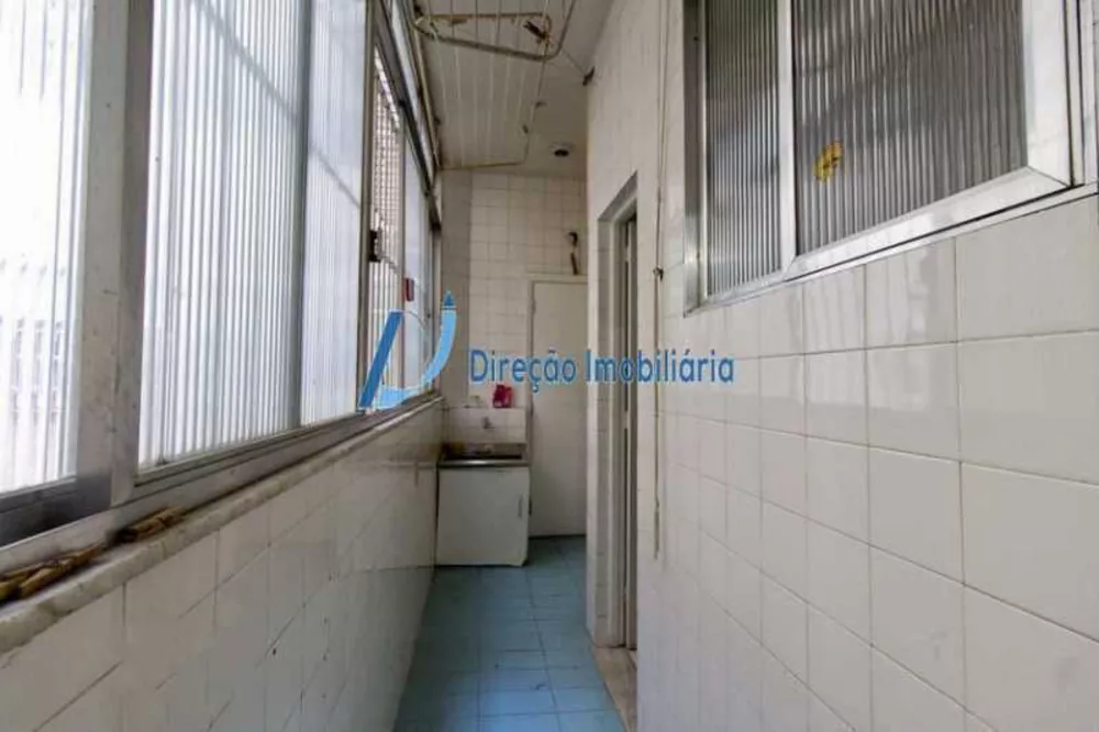 Apartamento, 3 quartos, 144 m² - Foto 17