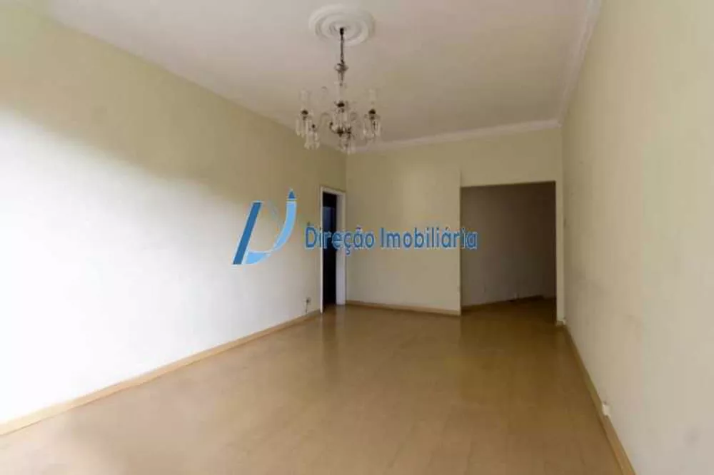 Apartamento, 3 quartos, 144 m² - Foto 21
