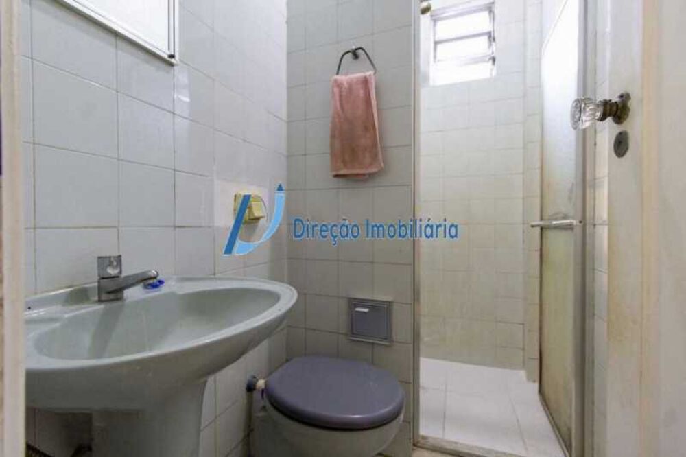 Apartamento, 3 quartos, 144 m² - Foto 1