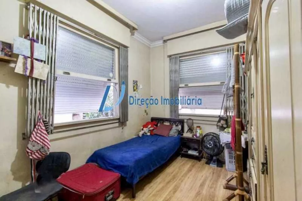 Apartamento, 3 quartos, 144 m² - Foto 18