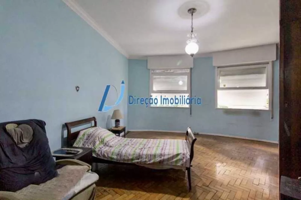 Apartamento, 3 quartos, 144 m² - Foto 19