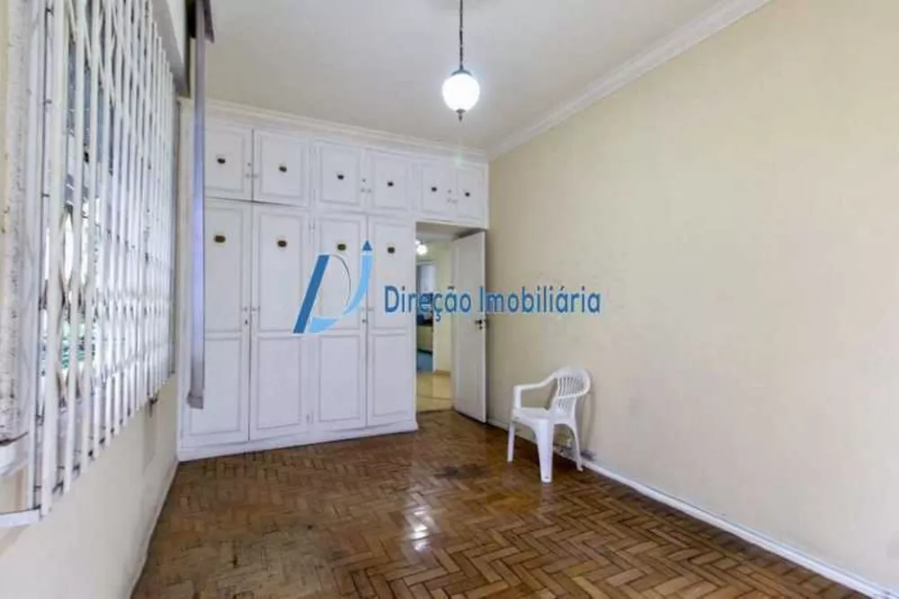 Apartamento, 3 quartos, 144 m² - Foto 22