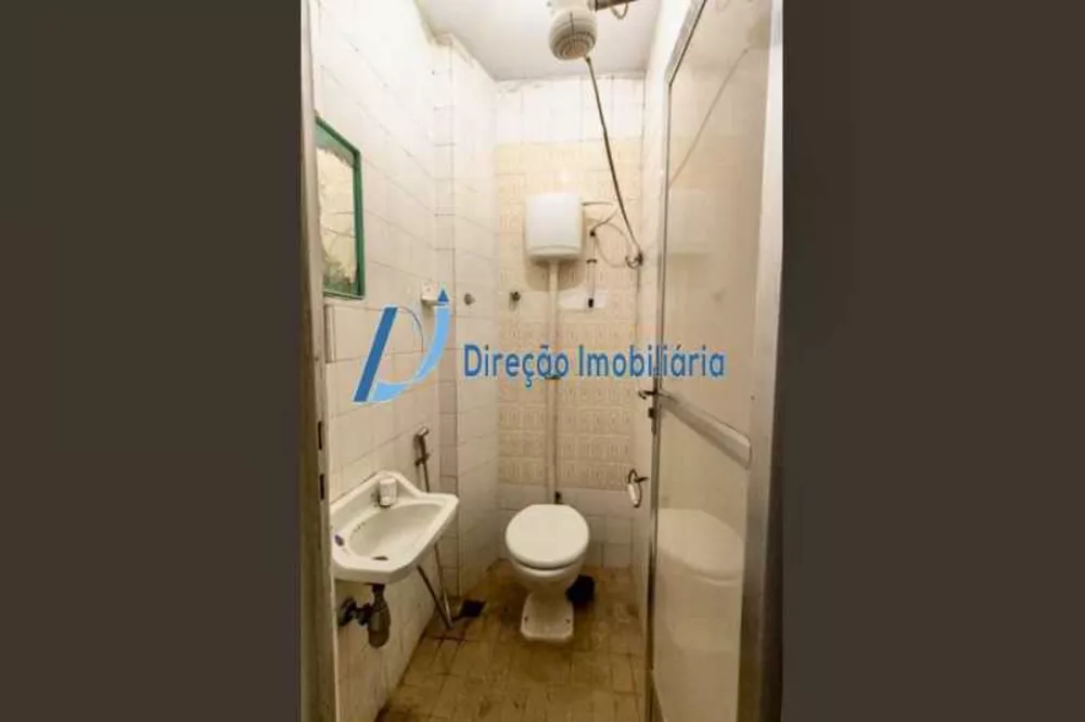 Apartamento, 3 quartos, 144 m² - Foto 27