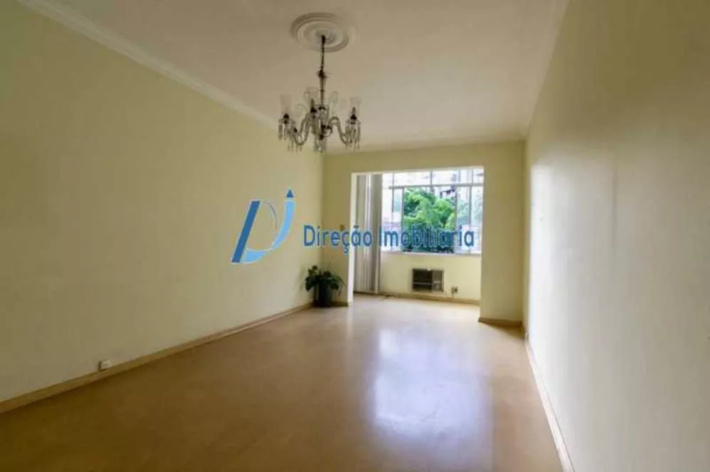 Apartamento, 3 quartos, 144 m² - Foto 7