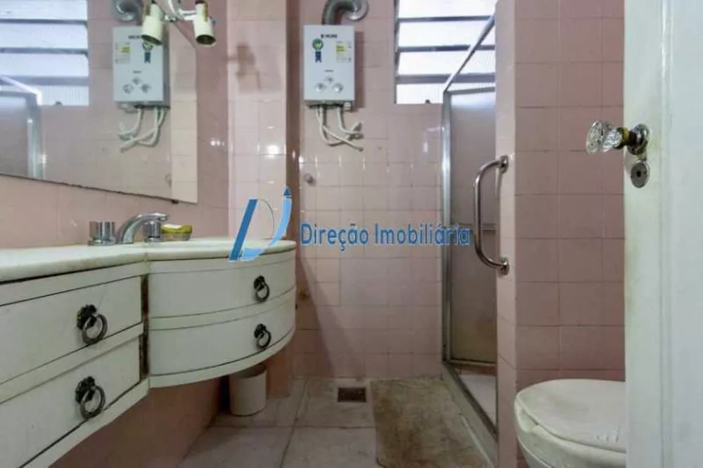 Apartamento, 3 quartos, 144 m² - Foto 28