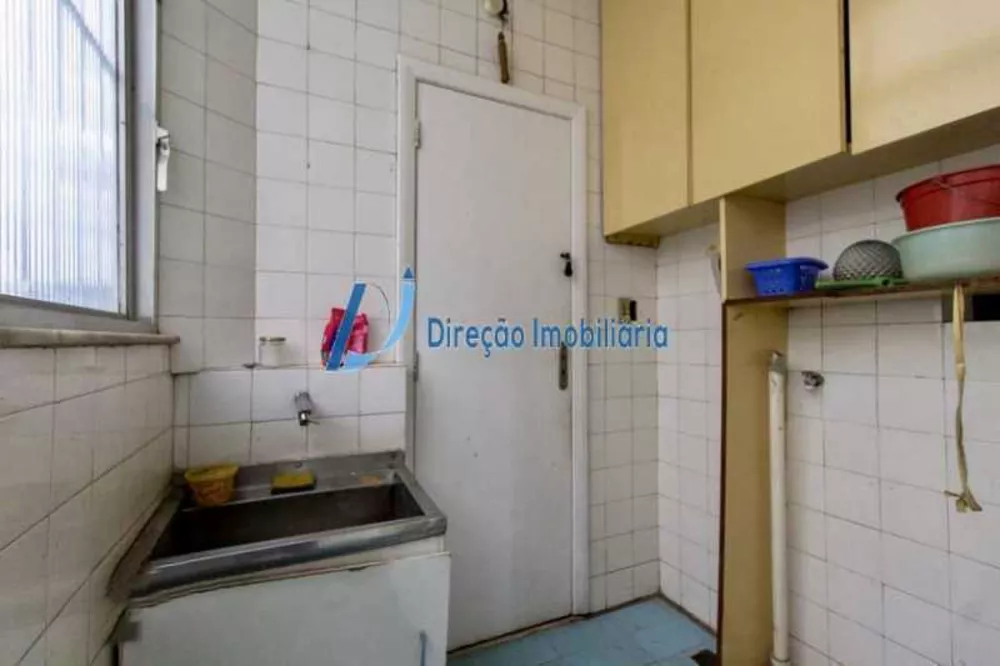 Apartamento, 3 quartos, 144 m² - Foto 29