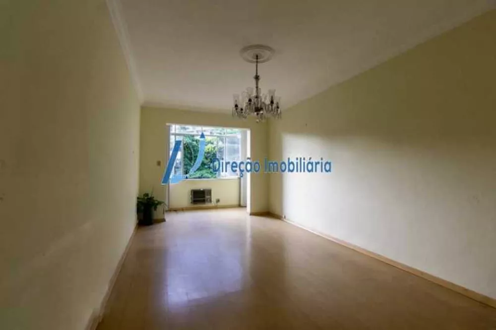 Apartamento, 3 quartos, 144 m² - Foto 25
