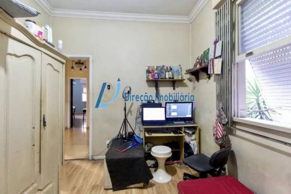 Apartamento, 3 quartos, 144 m² - Foto 12