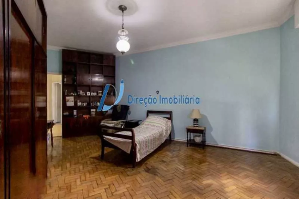 Apartamento, 3 quartos, 144 m² - Foto 26
