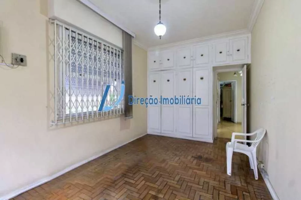 Apartamento, 3 quartos, 144 m² - Foto 15