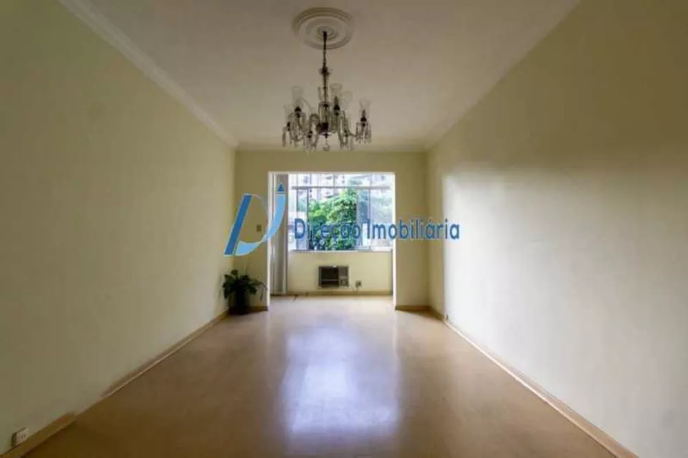 Apartamento, 3 quartos, 144 m² - Foto 6