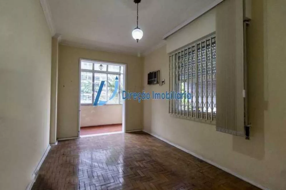 Apartamento, 3 quartos, 144 m² - Foto 20