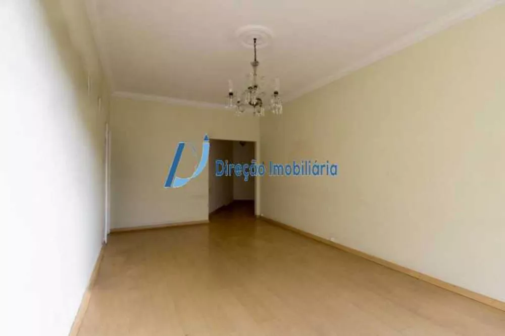 Apartamento, 3 quartos, 144 m² - Foto 5