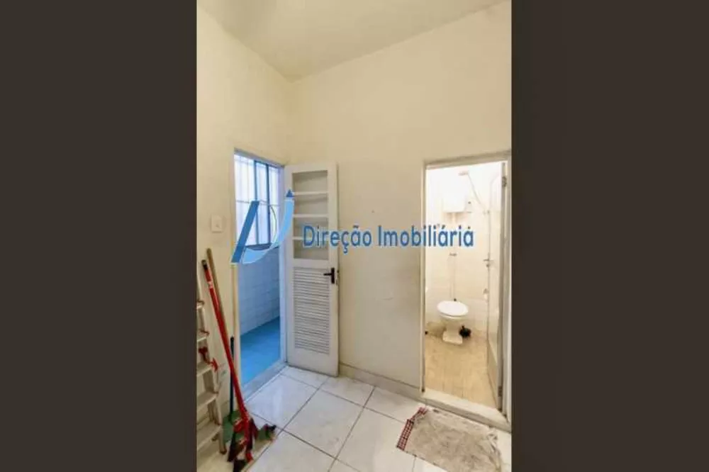 Apartamento, 3 quartos, 144 m² - Foto 10
