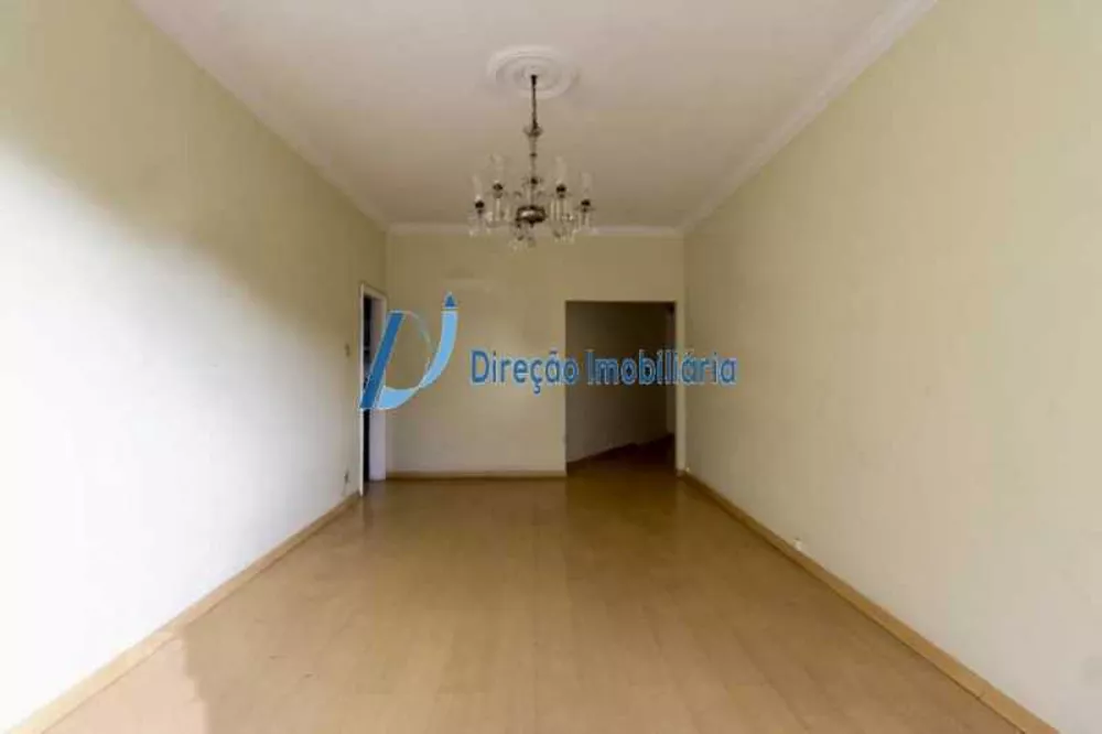 Apartamento, 3 quartos, 144 m² - Foto 13