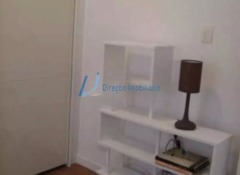 Apartamento, 2 quartos, 66 m² - Foto 8