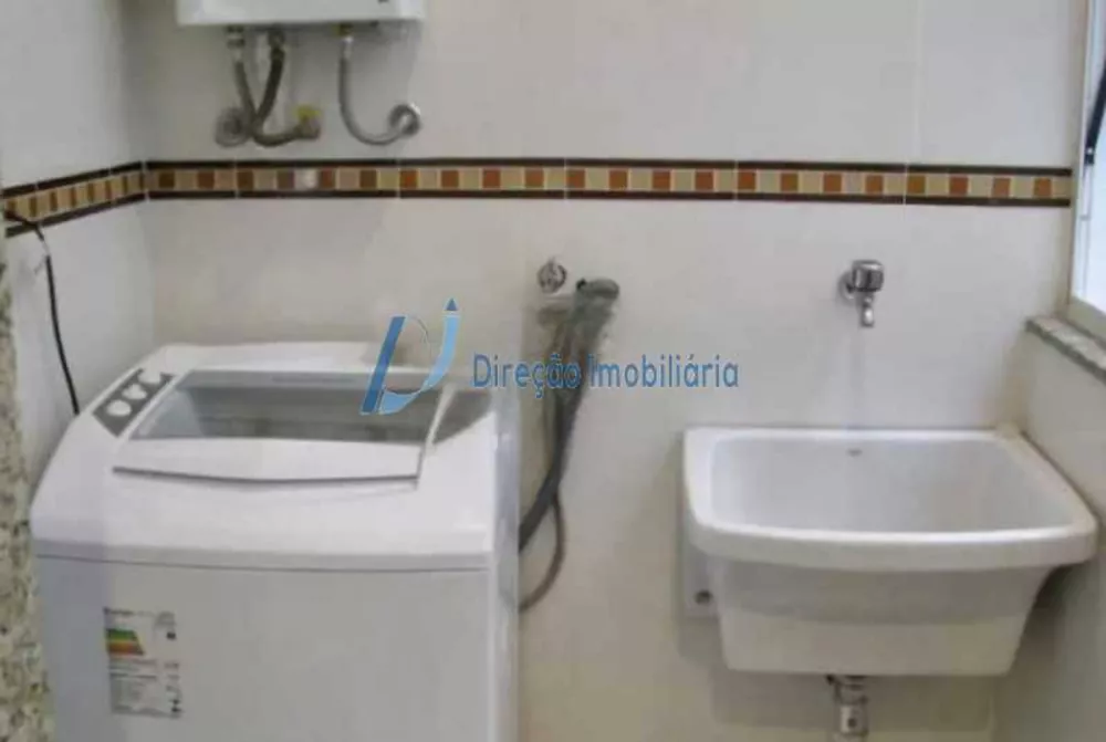 Apartamento, 2 quartos, 66 m² - Foto 19