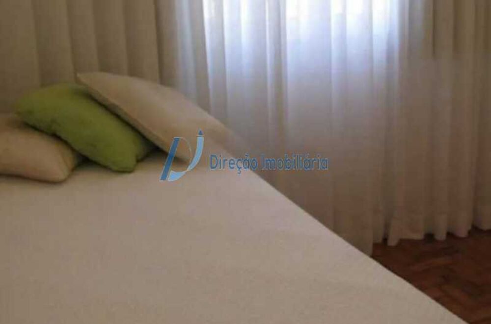 Apartamento, 2 quartos, 66 m² - Foto 4