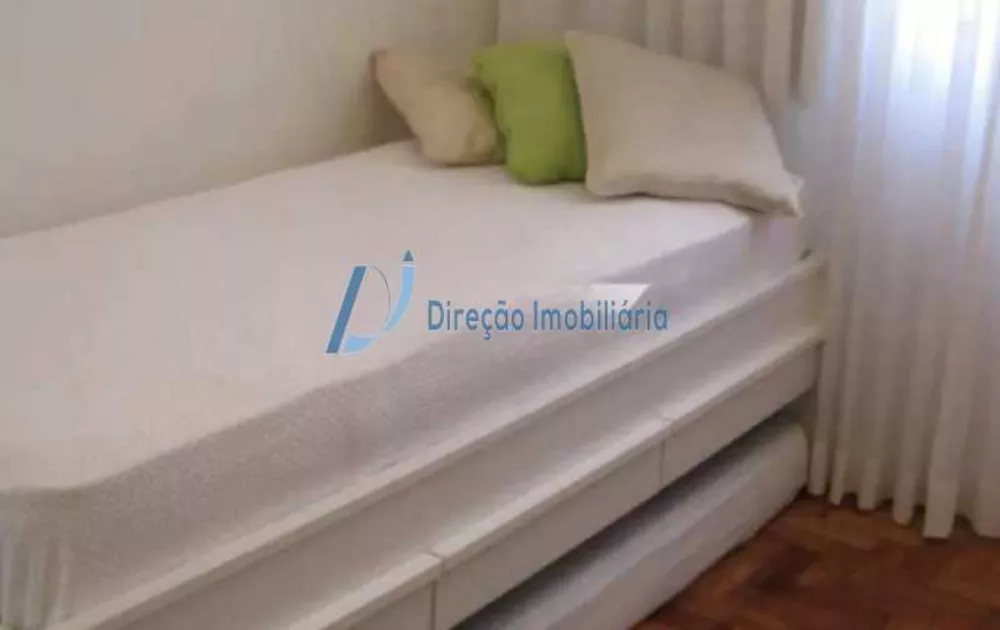Apartamento, 2 quartos, 66 m² - Foto 14