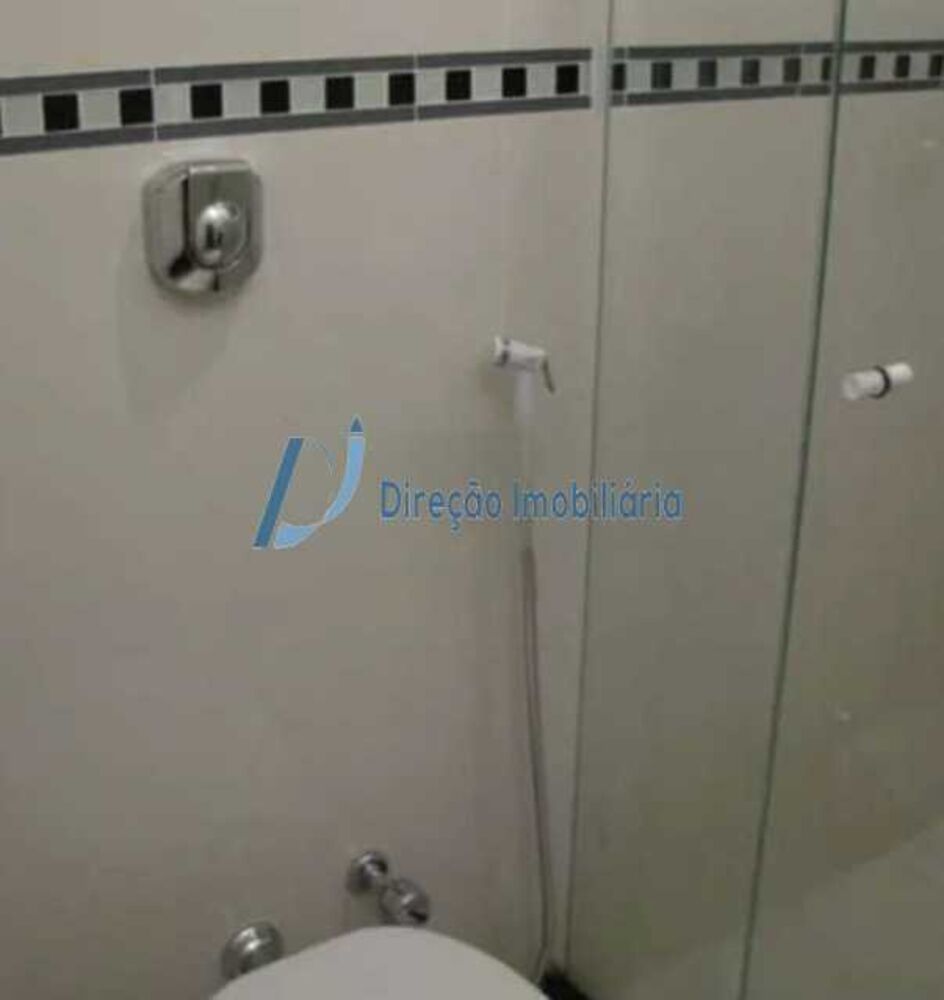 Apartamento, 2 quartos, 66 m² - Foto 2