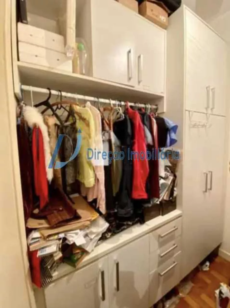 Apartamento, 2 quartos, 66 m² - Foto 5
