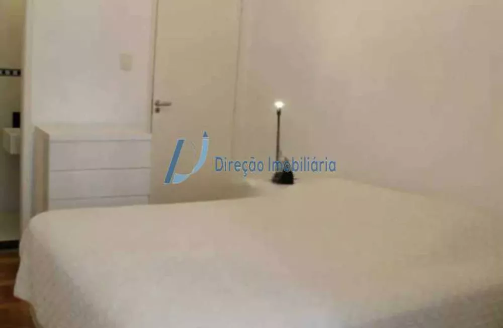 Apartamento, 2 quartos, 66 m² - Foto 9