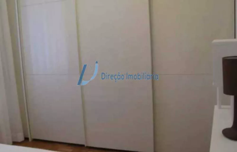 Apartamento, 2 quartos, 66 m² - Foto 6