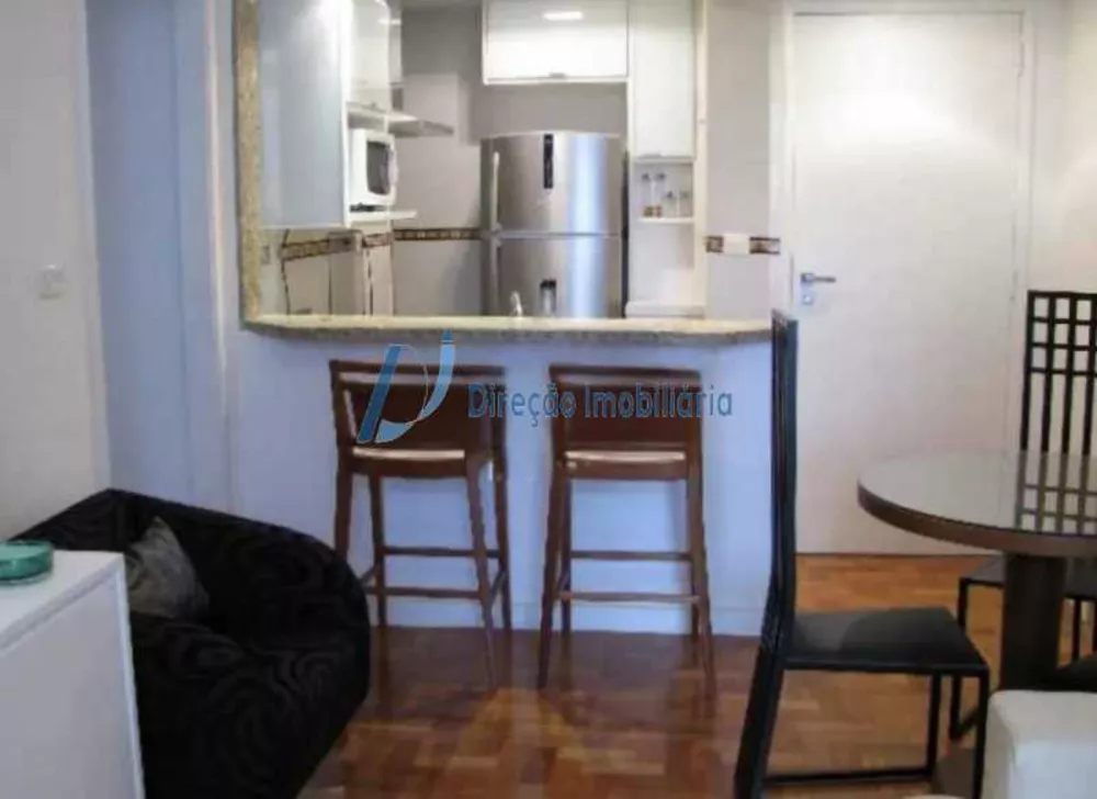 Apartamento, 2 quartos, 66 m² - Foto 20