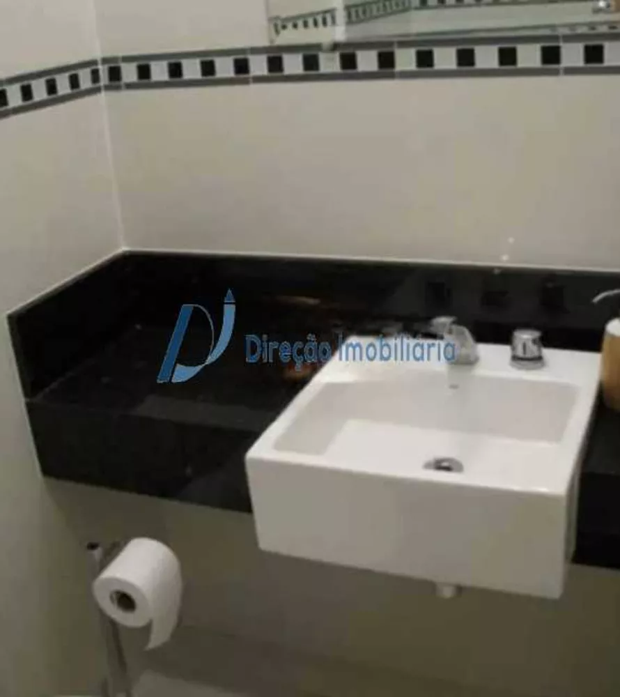 Apartamento, 2 quartos, 66 m² - Foto 15
