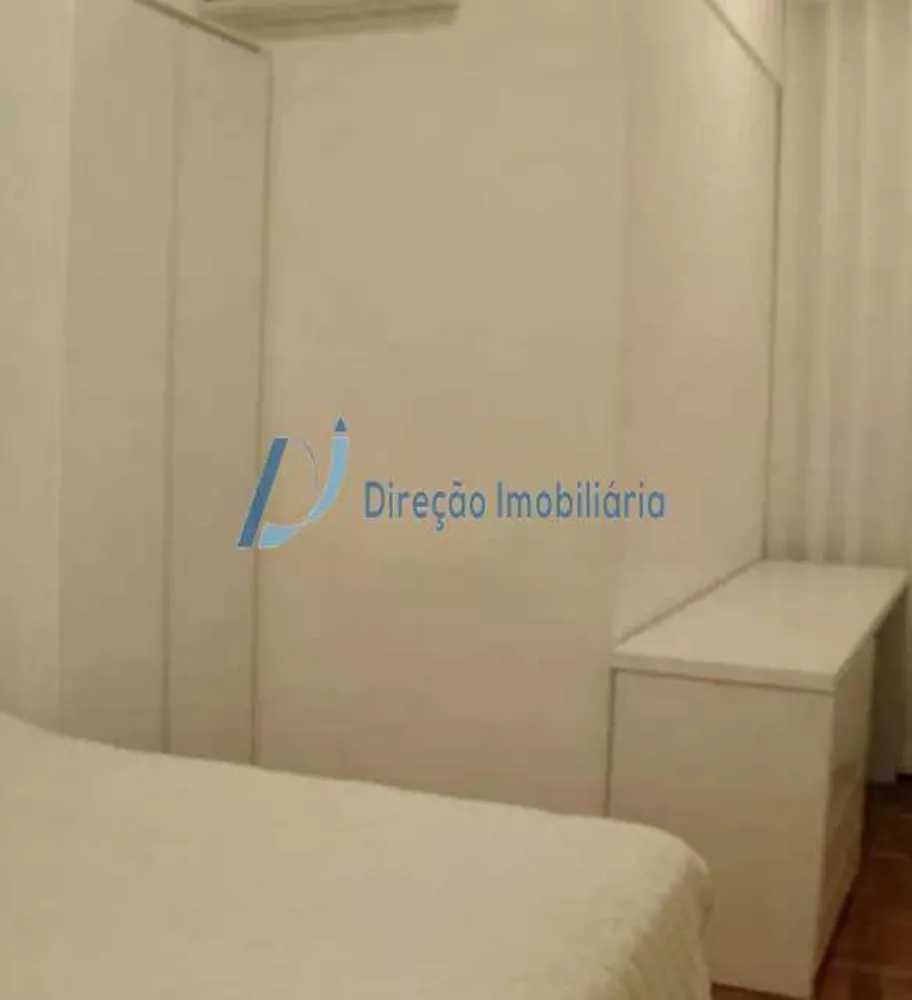 Apartamento, 2 quartos, 66 m² - Foto 12