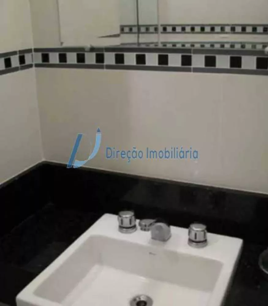 Apartamento, 2 quartos, 66 m² - Foto 7