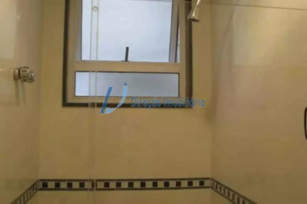 Apartamento, 2 quartos, 66 m² - Foto 18