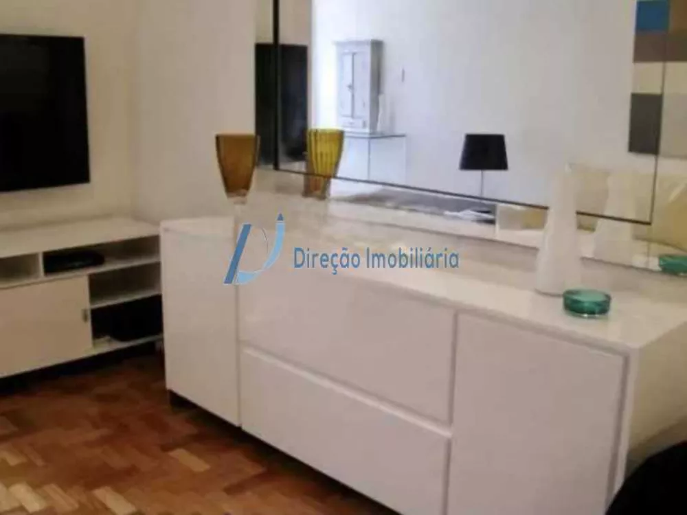 Apartamento, 2 quartos, 66 m² - Foto 10