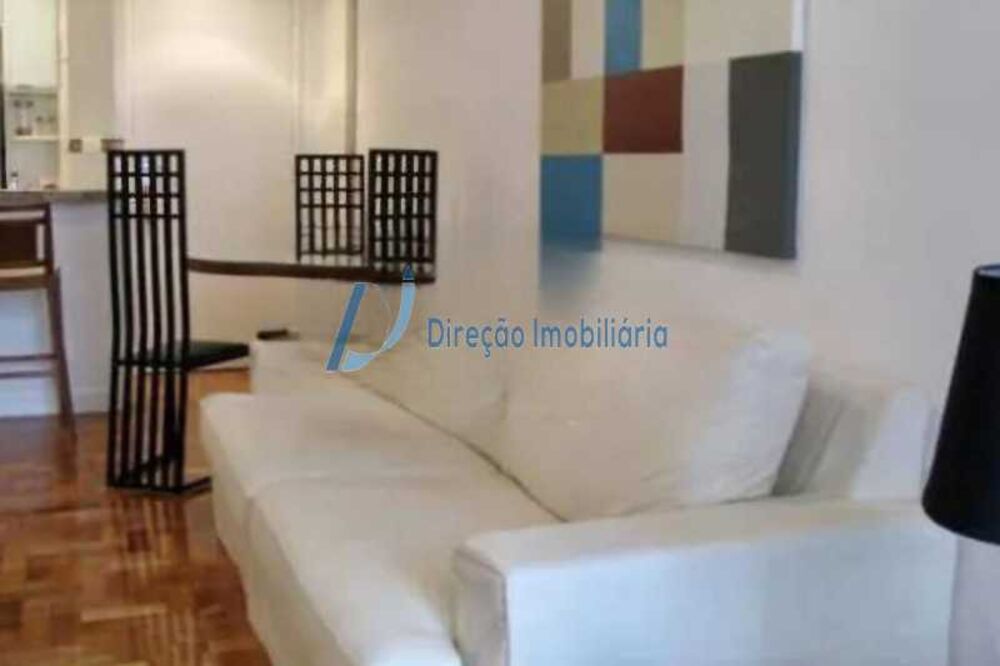 Apartamento, 2 quartos, 66 m² - Foto 3