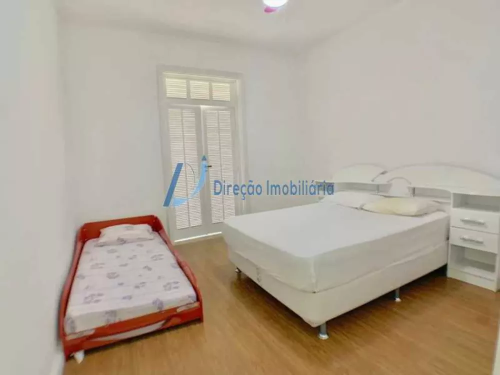 Apartamento, 3 quartos, 162 m² - Foto 14