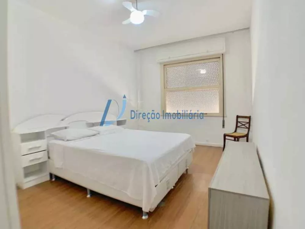 Apartamento, 3 quartos, 162 m² - Foto 8