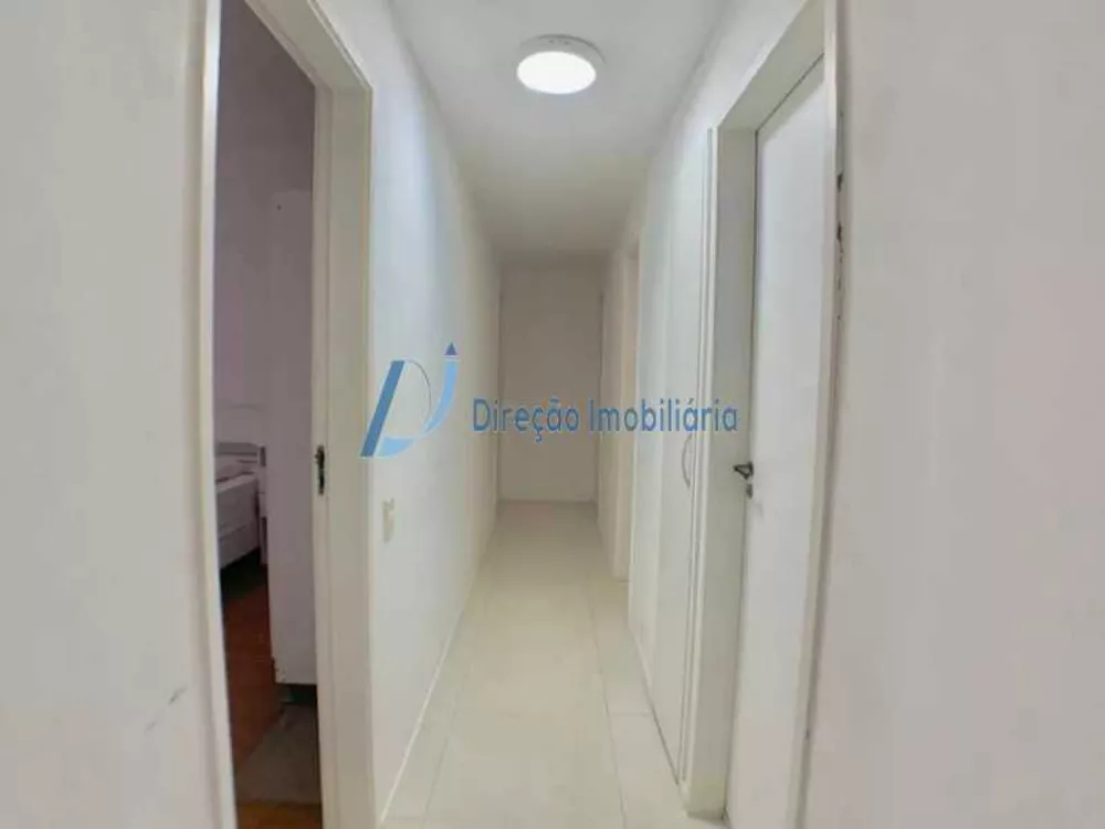 Apartamento, 3 quartos, 162 m² - Foto 15