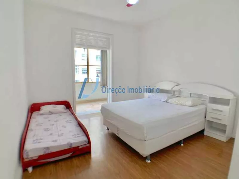 Apartamento, 3 quartos, 162 m² - Foto 17