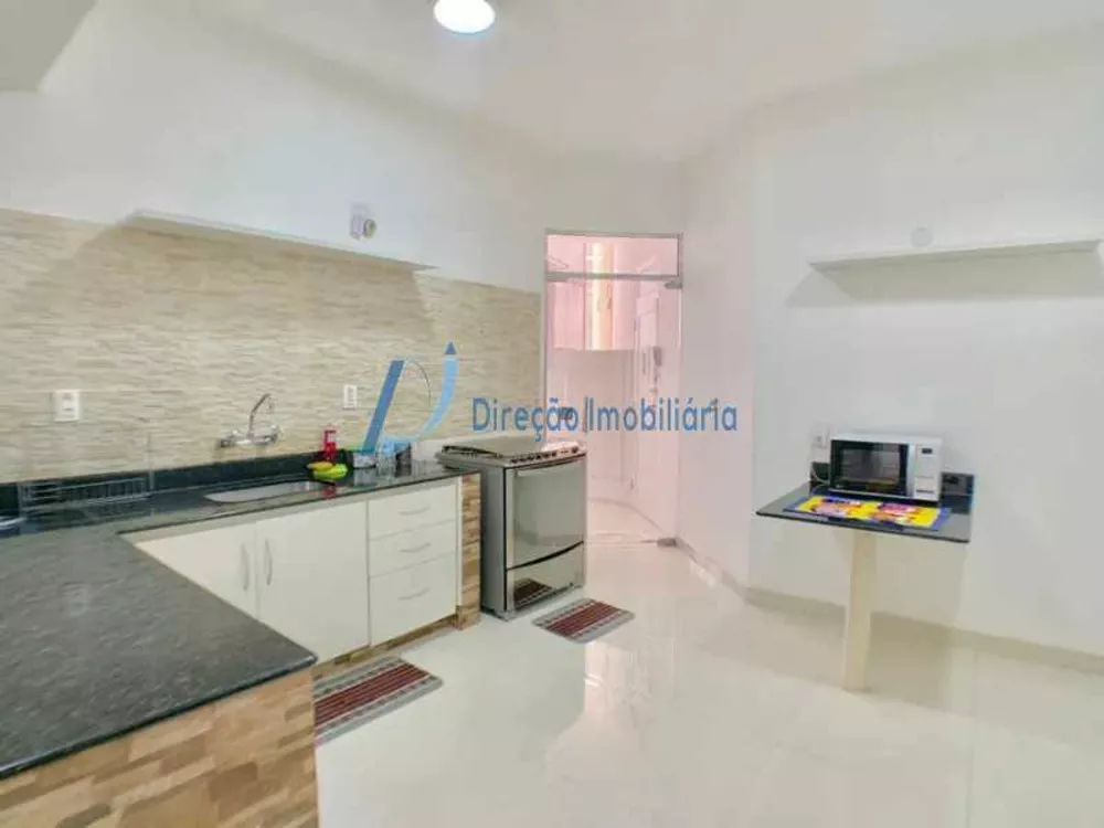 Apartamento, 3 quartos, 162 m² - Foto 18