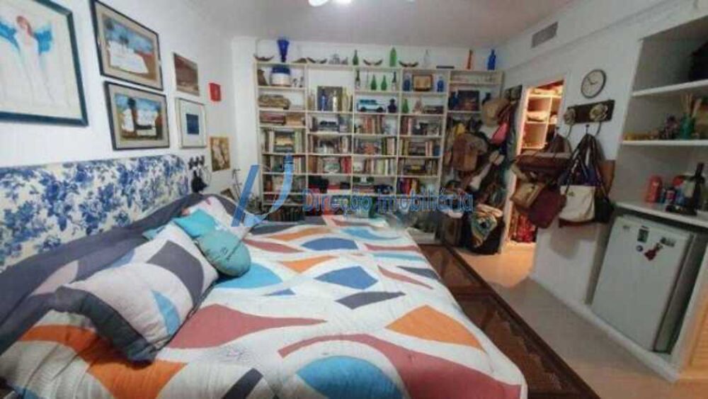 Apartamento, 4 quartos, 312 m² - Foto 14