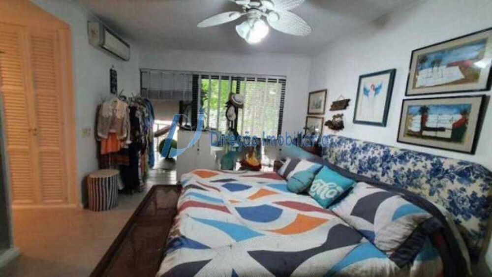 Apartamento, 4 quartos, 312 m² - Foto 13