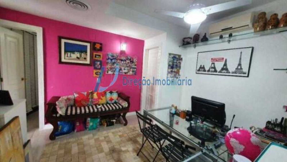 Apartamento, 4 quartos, 312 m² - Foto 17
