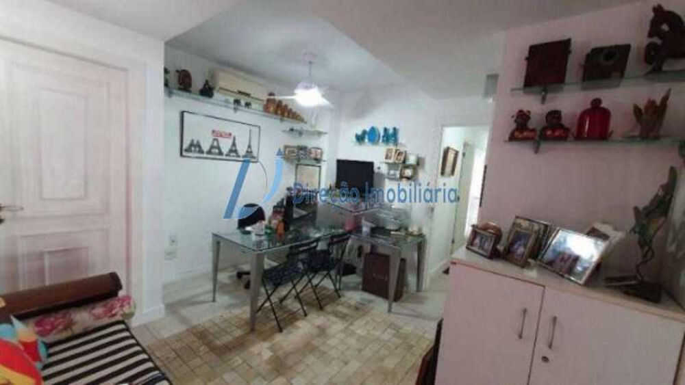 Apartamento, 4 quartos, 312 m² - Foto 16