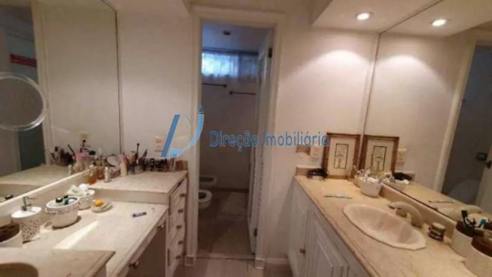 Apartamento, 4 quartos, 312 m² - Foto 12