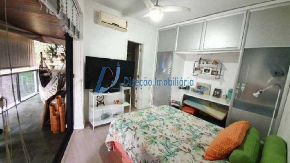 Apartamento, 4 quartos, 312 m² - Foto 19