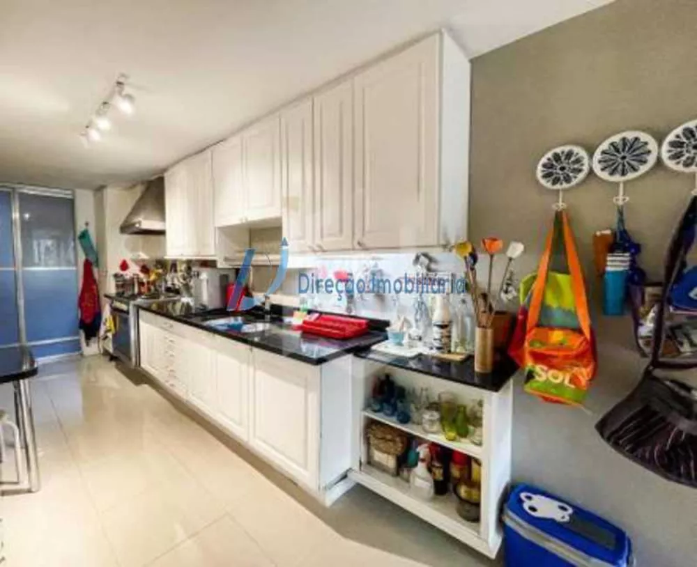 Apartamento, 4 quartos, 312 m² - Foto 11