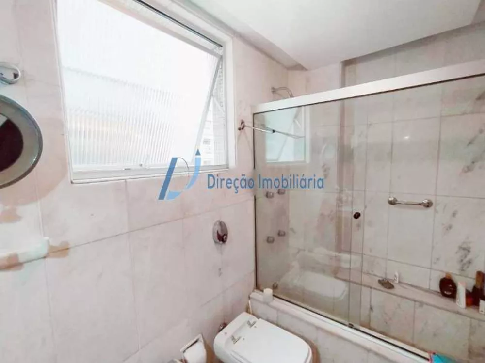 Cobertura, 3 quartos, 228 m² - Foto 19