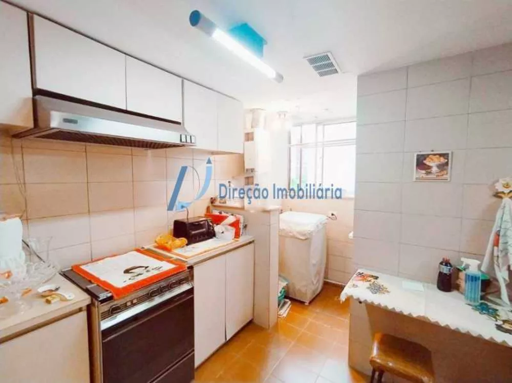 Cobertura, 3 quartos, 228 m² - Foto 13