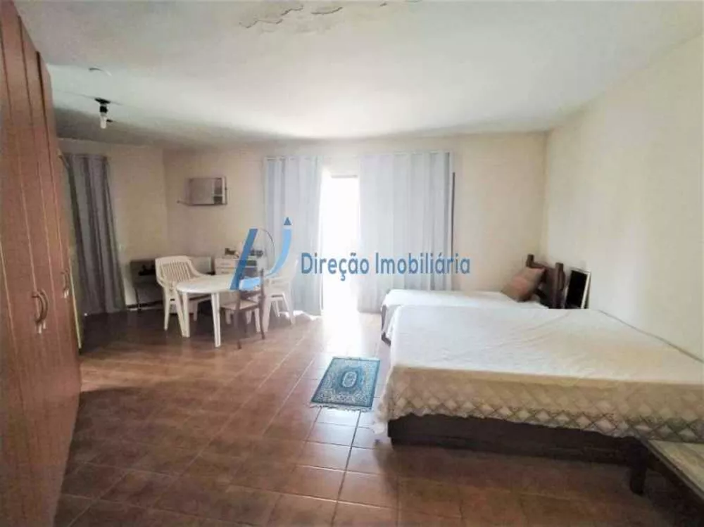 Cobertura, 3 quartos, 228 m² - Foto 11